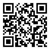 http://yunzhikong.cn/new/127191.html