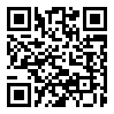 http://yunzhikong.cn/new/127192.html