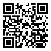 http://yunzhikong.cn/new/127193.html