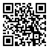 http://yunzhikong.cn/new/127195.html