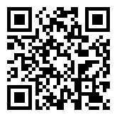 http://yunzhikong.cn/new/127196.html