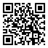 http://yunzhikong.cn/new/127197.html