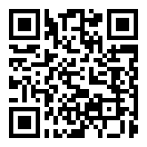 http://yunzhikong.cn/new/127198.html