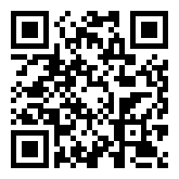 http://yunzhikong.cn/new/127199.html