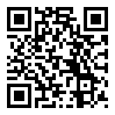 http://yunzhikong.cn/new/1272.html