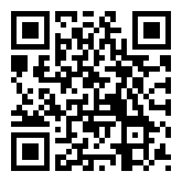 http://yunzhikong.cn/new/127200.html