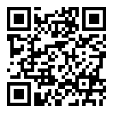 http://yunzhikong.cn/new/127201.html