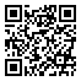 http://yunzhikong.cn/new/127202.html