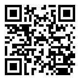 http://yunzhikong.cn/new/127203.html