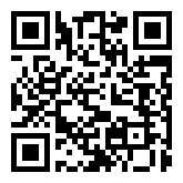 http://yunzhikong.cn/new/127204.html