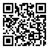 http://yunzhikong.cn/new/127205.html