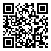 http://yunzhikong.cn/new/127206.html