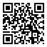 http://yunzhikong.cn/new/127207.html