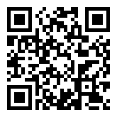 http://yunzhikong.cn/new/127208.html