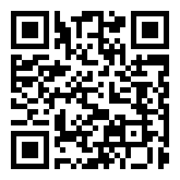 http://yunzhikong.cn/new/127209.html