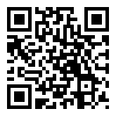 http://yunzhikong.cn/new/12721.html