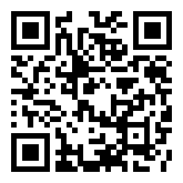 http://yunzhikong.cn/new/127210.html