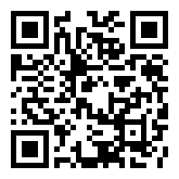 http://yunzhikong.cn/new/127211.html