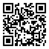 http://yunzhikong.cn/new/127212.html