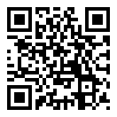 http://yunzhikong.cn/new/127213.html