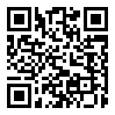 http://yunzhikong.cn/new/127214.html