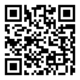 http://yunzhikong.cn/new/127215.html