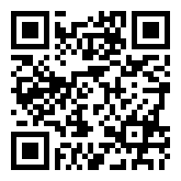 http://yunzhikong.cn/new/127216.html
