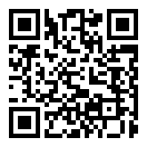 http://yunzhikong.cn/new/127218.html