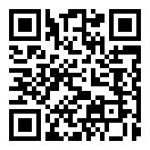 http://yunzhikong.cn/new/127219.html