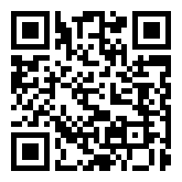 http://yunzhikong.cn/new/127220.html