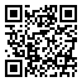http://yunzhikong.cn/new/127221.html