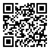 http://yunzhikong.cn/new/127222.html