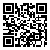 http://yunzhikong.cn/new/127223.html