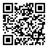 http://yunzhikong.cn/new/127225.html