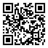 http://yunzhikong.cn/new/127227.html