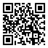 http://yunzhikong.cn/new/127228.html