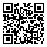 http://yunzhikong.cn/new/127229.html