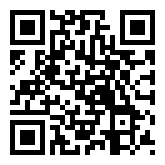 http://yunzhikong.cn/new/12723.html