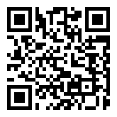 http://yunzhikong.cn/new/127230.html