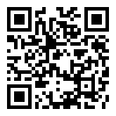 http://yunzhikong.cn/new/127232.html