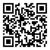 http://yunzhikong.cn/new/127233.html