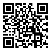 http://yunzhikong.cn/new/127235.html