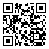 http://yunzhikong.cn/new/127236.html