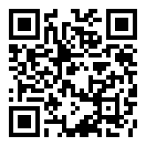 http://yunzhikong.cn/new/127237.html