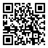 http://yunzhikong.cn/new/127238.html