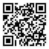 http://yunzhikong.cn/new/127239.html