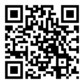 http://yunzhikong.cn/new/12724.html