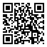 http://yunzhikong.cn/new/127240.html