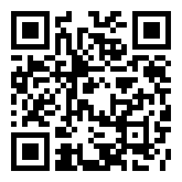 http://yunzhikong.cn/new/127241.html