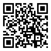 http://yunzhikong.cn/new/127242.html